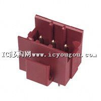c鿴640500-2DƬ